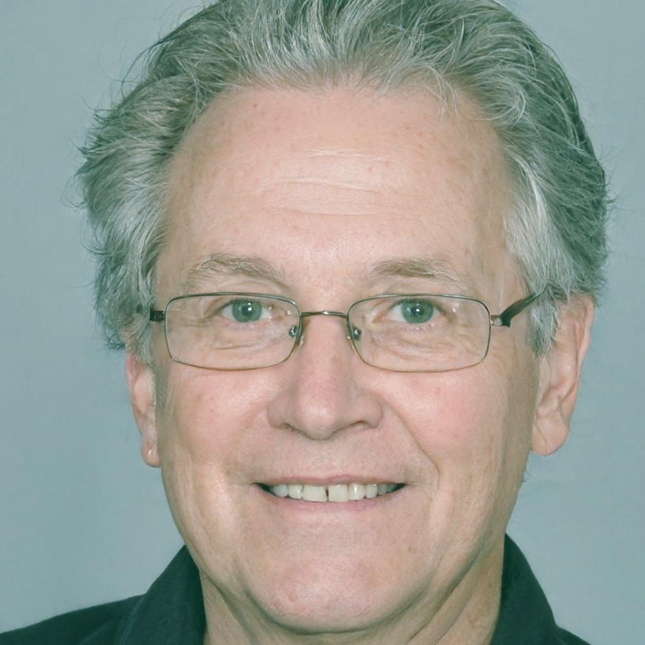 Jesús Maroto Villarroel, especialista en reestructuración financiera