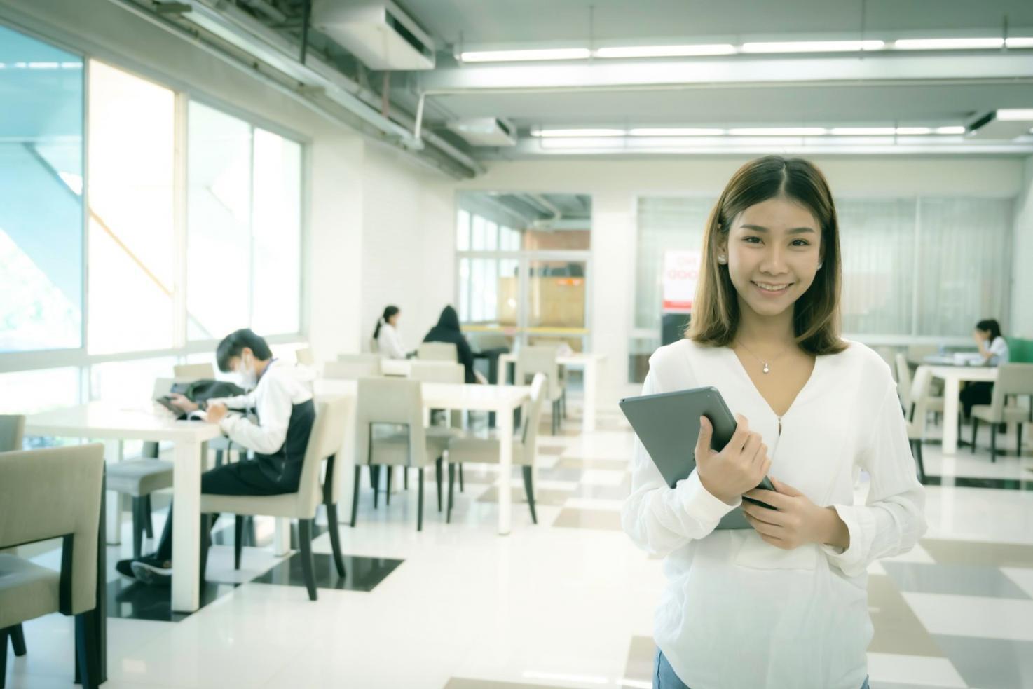 Desarrollo de estrategia financiera personalizada