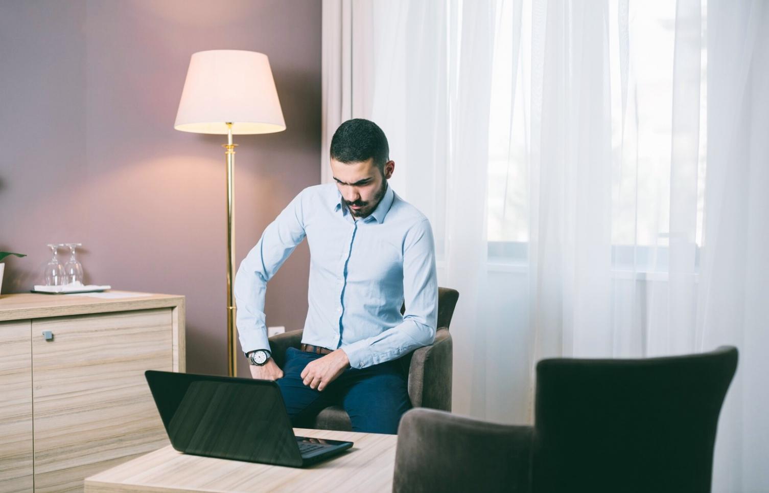 Implementación de soluciones de recuperación financiera