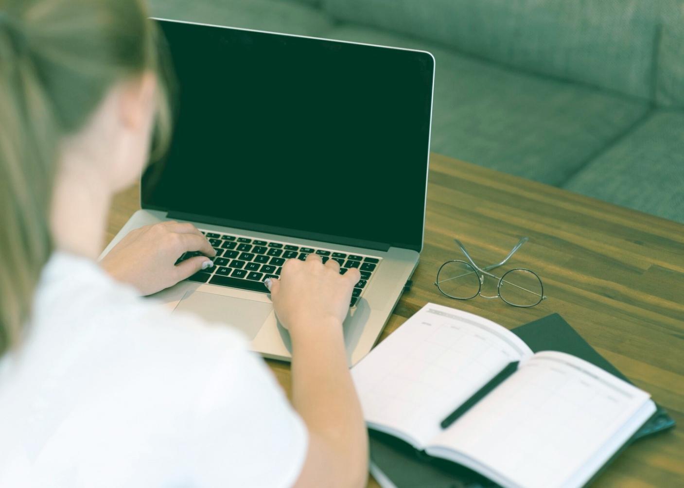 Documentación de plan de recuperación financiera personal