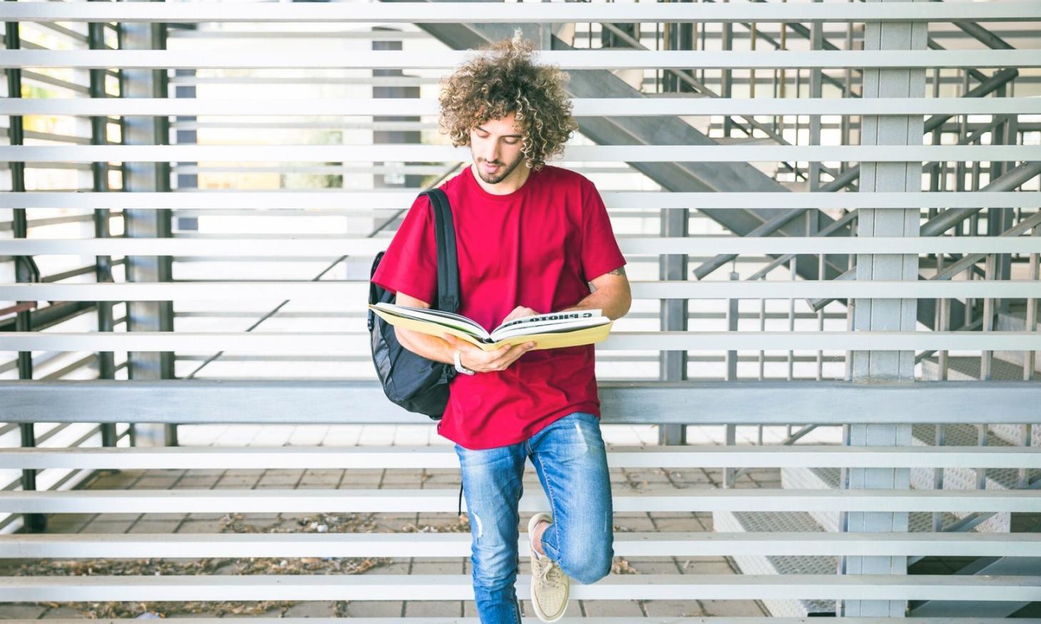 Planificación estratégica de recuperación financiera empresarial