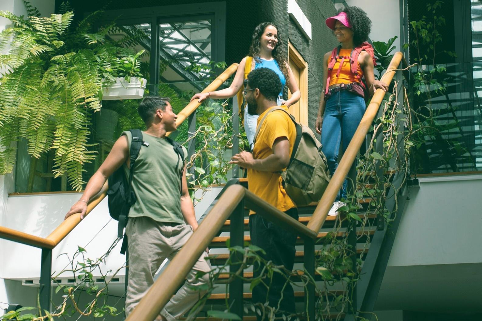 Sesión práctica de planificación económica