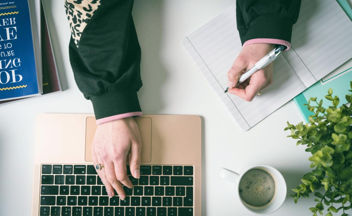 Consultoría financiera especializada en recuperación empresarial